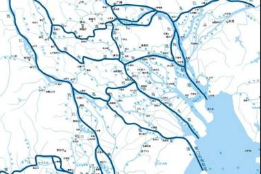 交通運輸部：到2025年智能航運新技術、新模式取得新突破